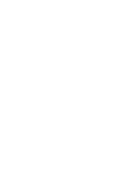 Ben Cruachan Inn Logo