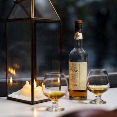 Whisky 2 Whisky 2